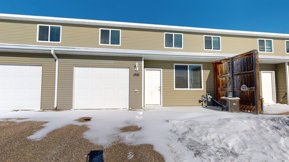 Sold • Co-Listing Agent