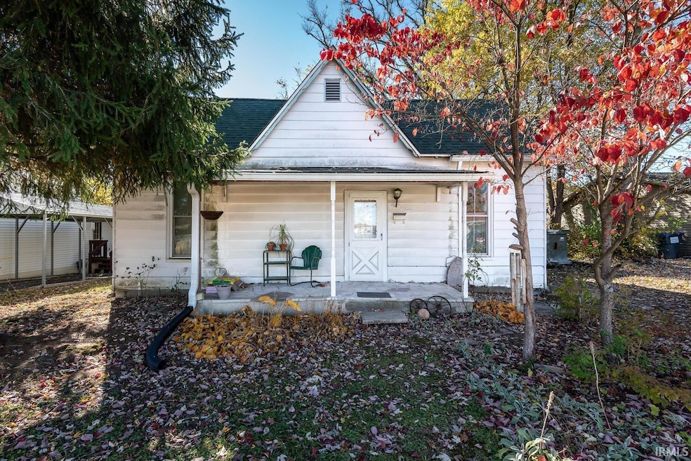 Under Contract $80,000