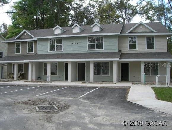 4654 SW 48th Way unit 118, Gainesville, FL 32608 - photo 1