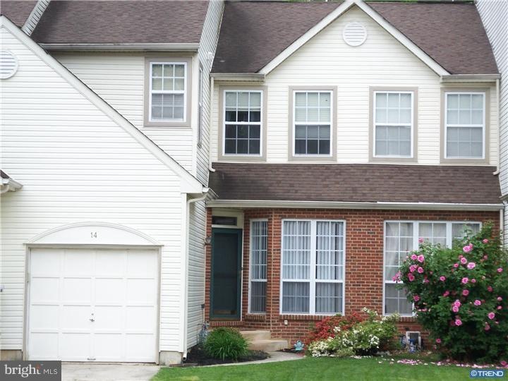 14 Killen Ct, Bear, DE 19701 - photo 1