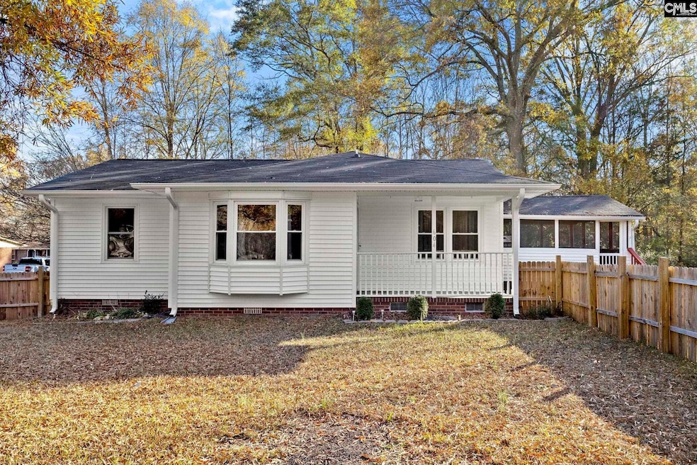 604 Cold Stream Cir, Chester, SC 29706 - photo 1