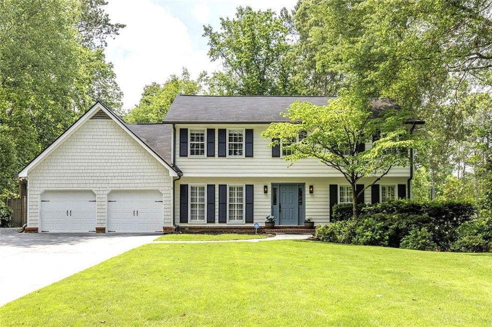 Sold $705,000 • Co-Listing Agent