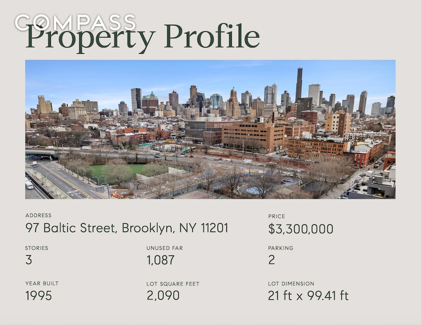 For Sale $3,300,000 • Co-Listing Agent