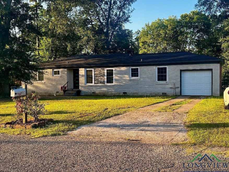 For Sale $189,900