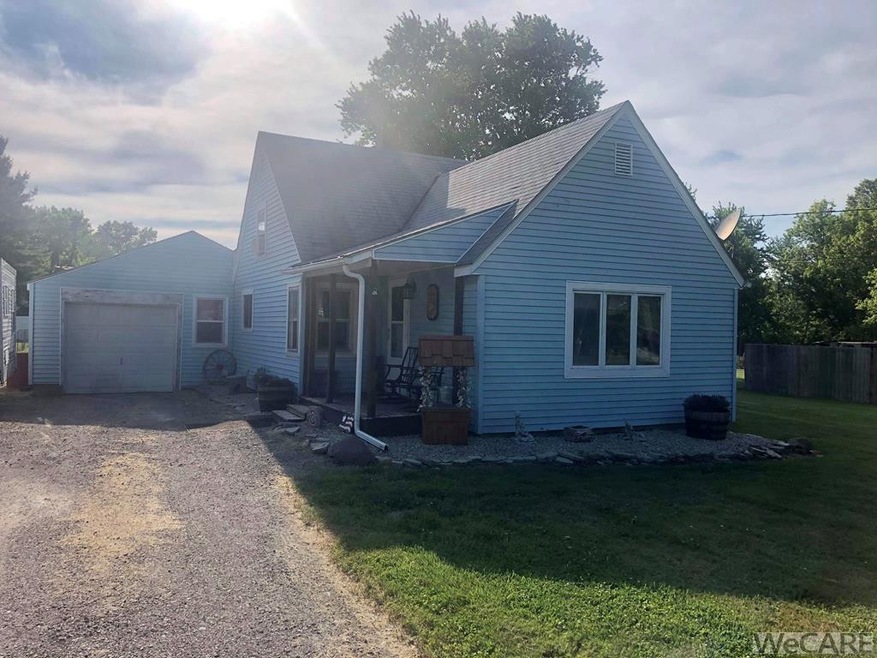 3331 Early Ave, Lima, OH 45801 - photo 1