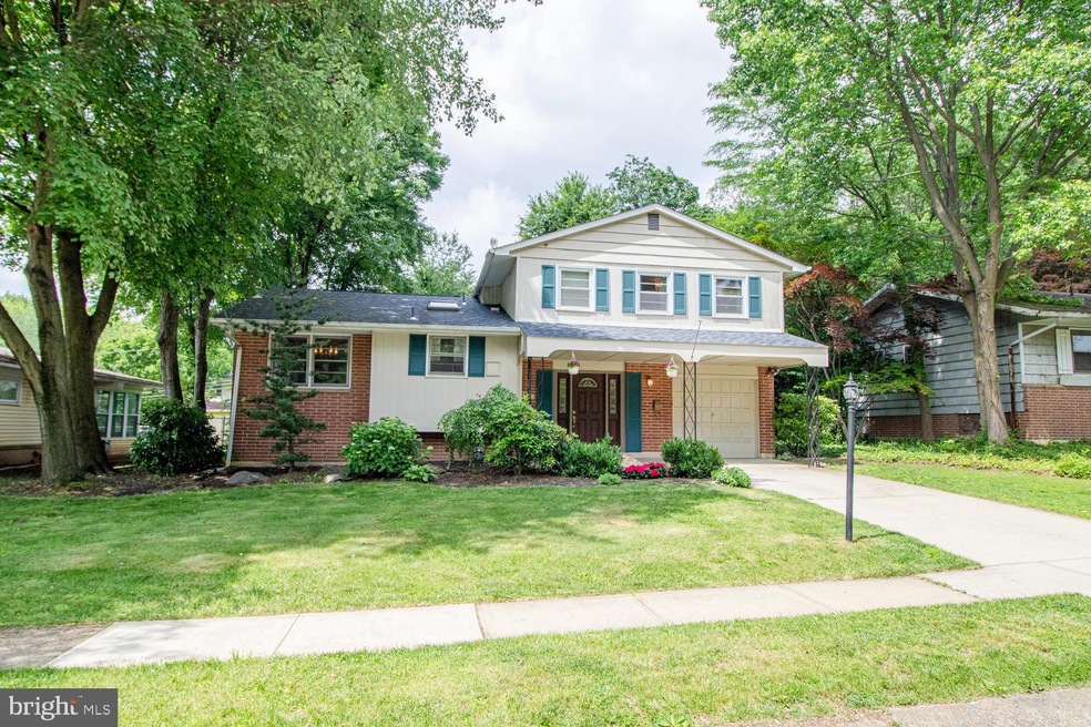 1420 Athens Rd, Wilmington, DE 19803 - photo 1