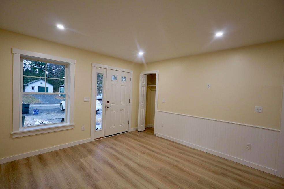 32 Lewis St unit 1, Greenville, ME 04442 - photo 1