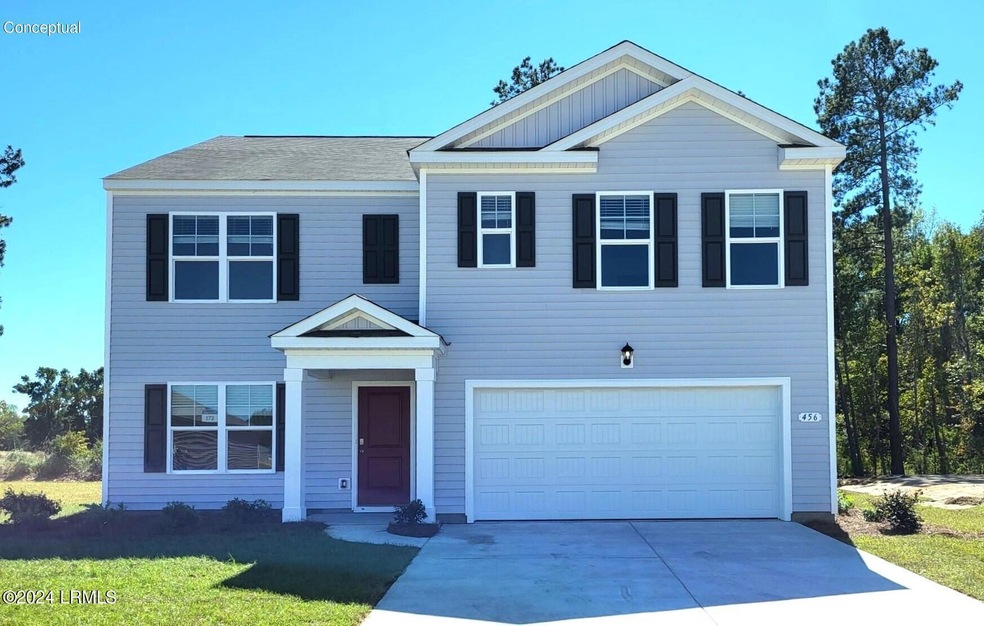 Sold $447,990