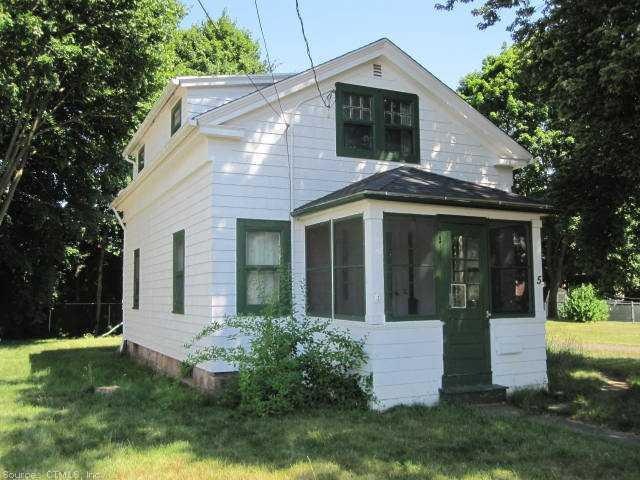 5 Elm Ct, East Haven, CT 06512 - photo 1