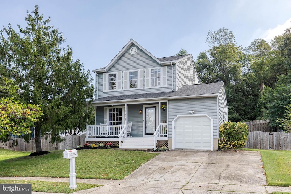 Sold $385,000 • Co-Listing Agent