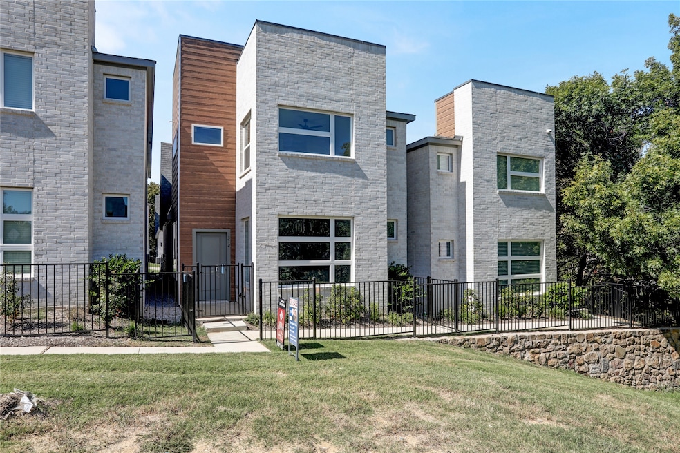 For Rent $2,800/month