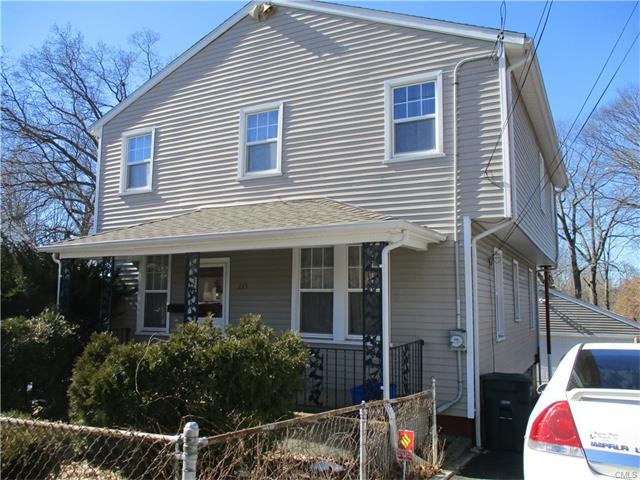 1235 Reservoir Ave, Bridgeport, CT 06606 - photo 1