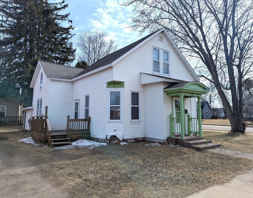 For Sale $164,900