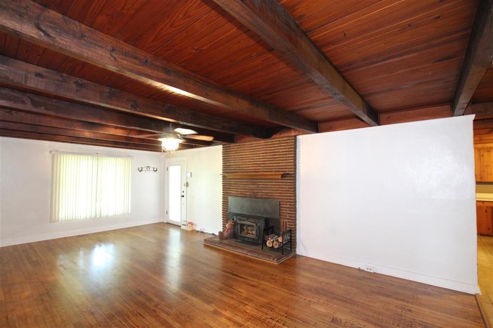 170 Carter Cir, Warner Robins, GA 31093 - photo 1