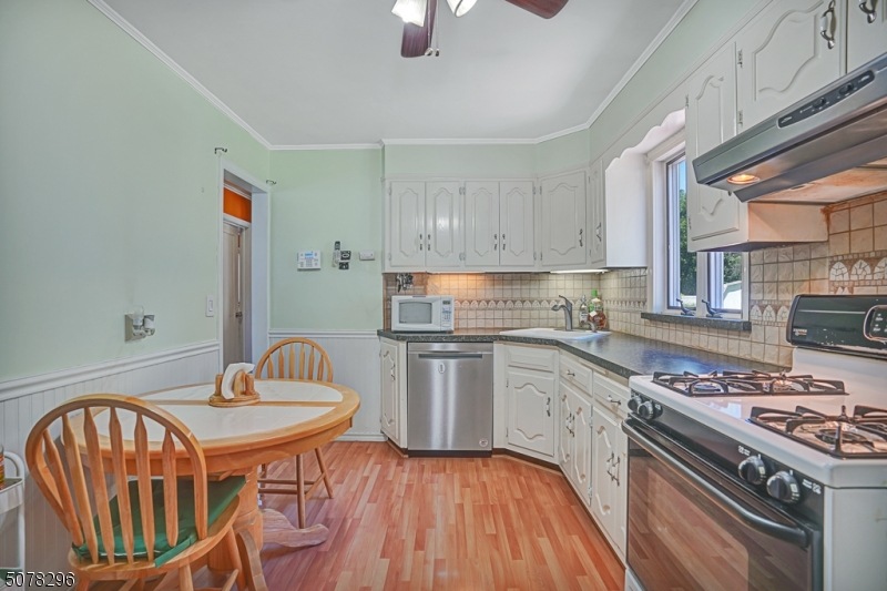 1234 Rony Rd, Union, NJ 07083 - photo 1