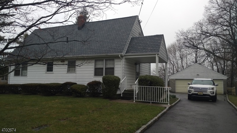 63 Depot St, Verona, NJ 07044 - photo 1