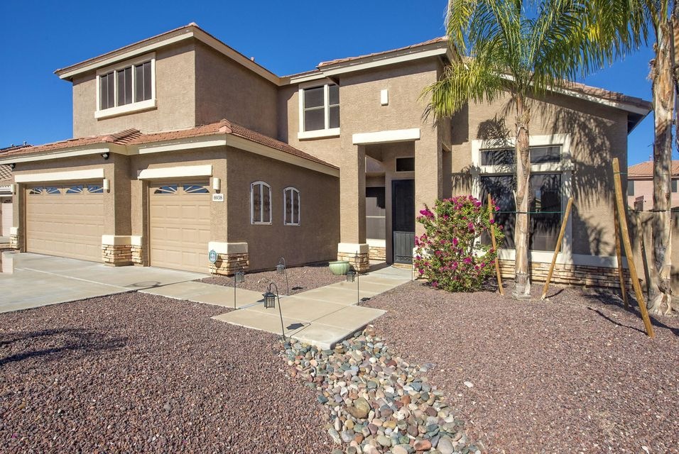 001_Great Curb Appeal