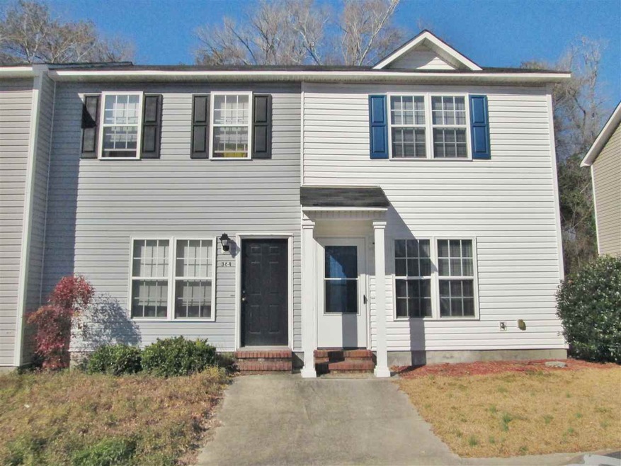 362 Bracken Place, Jacksonville, NC 28540 - photo 1