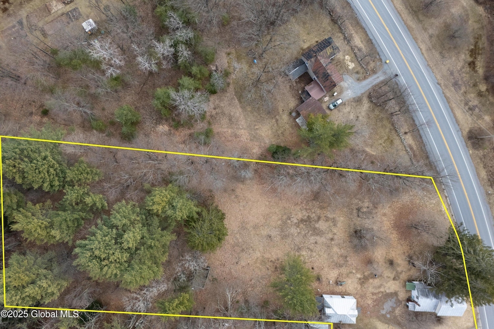 For Sale $132,900 • Co-Listing Agent