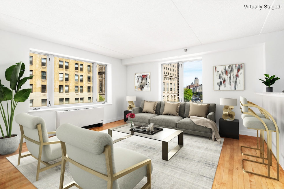 Sold $825,000 • Co-Listing Agent