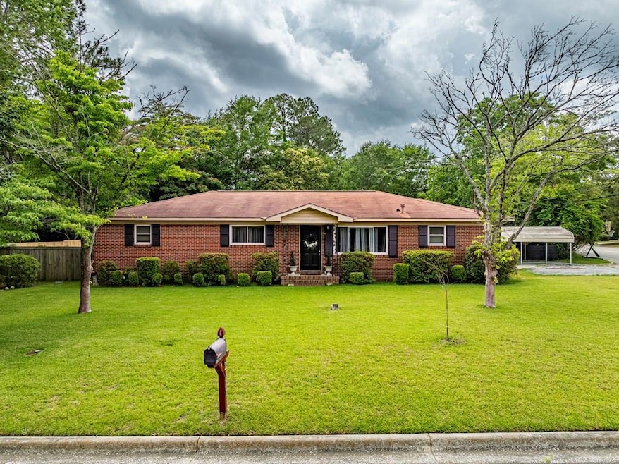 For Sale $239,900