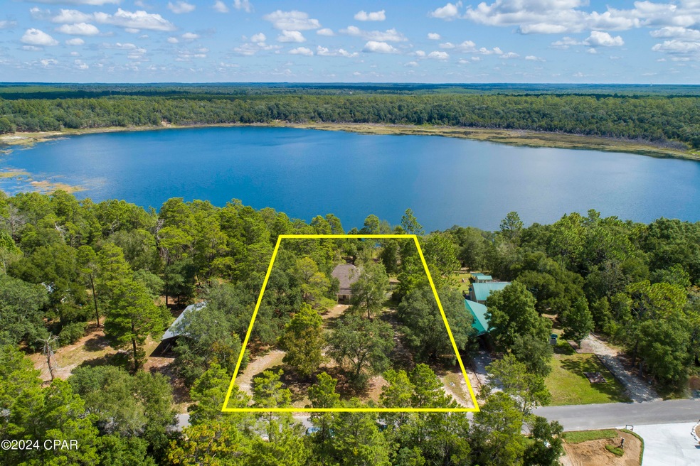 3491 Quail Ridge Dr, Chipley, FL 32428 - photo 1