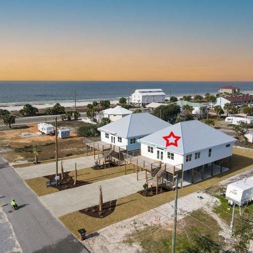 Sold $875,000