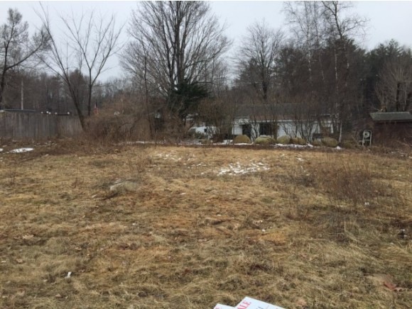 306 Londonderry Turnpike, Hooksett, NH 03106 - photo 1