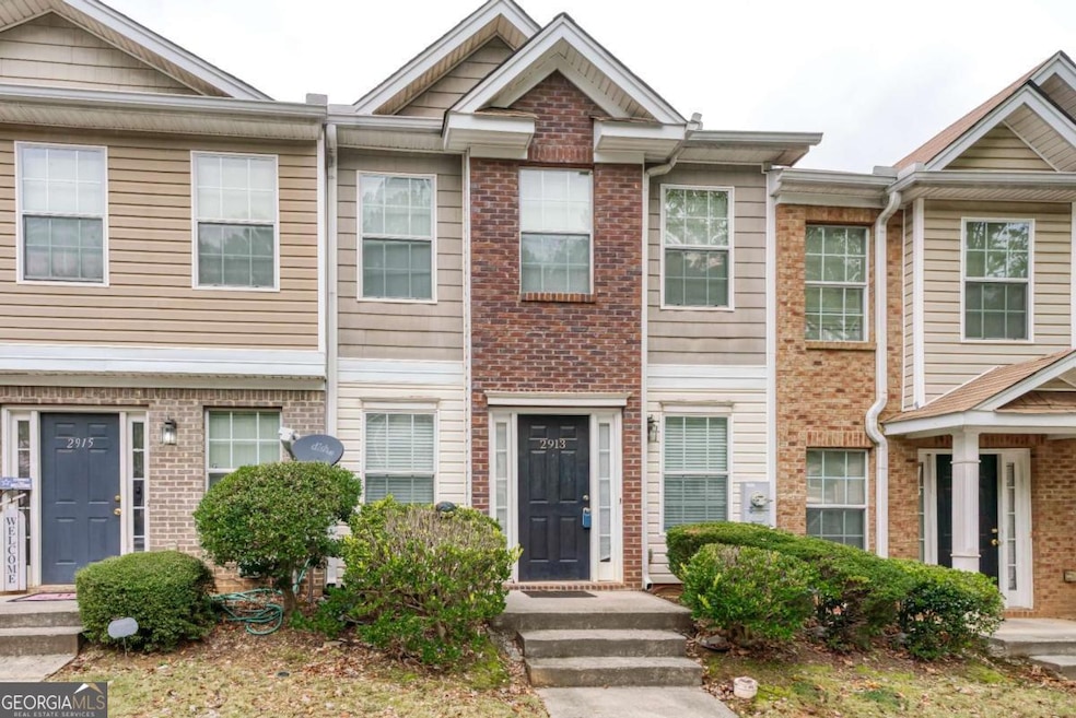 For Rent $1,400/month