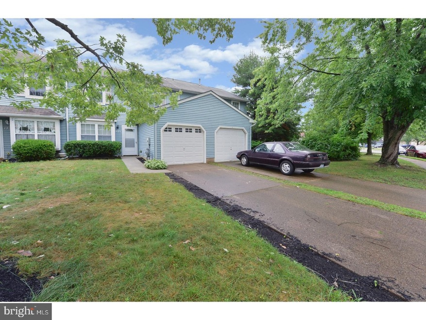 175 S Hill Dr, Westampton, NJ 08060 - photo 1