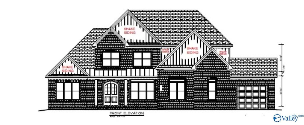 Sold $917,500 • Co-Listing Agent