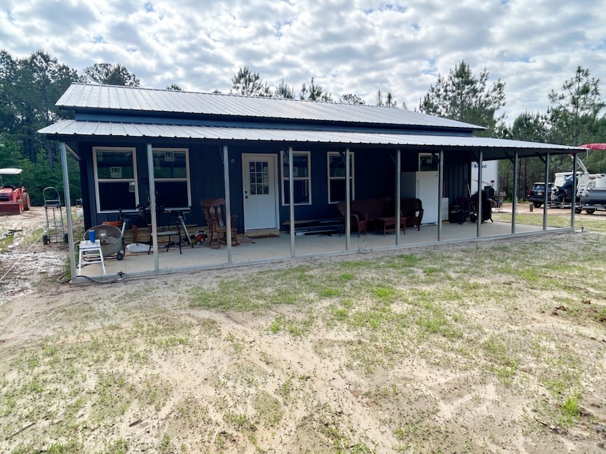 Pending $535,000