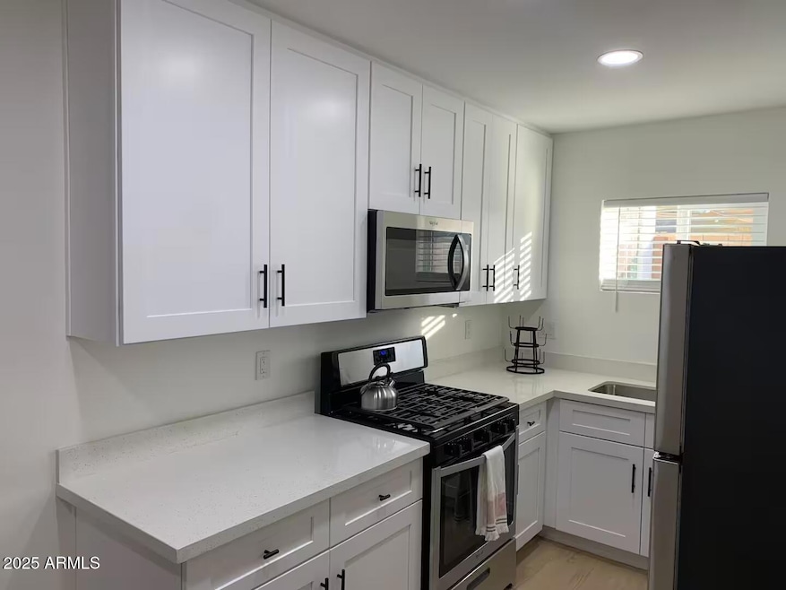 For Rent $1,995/month