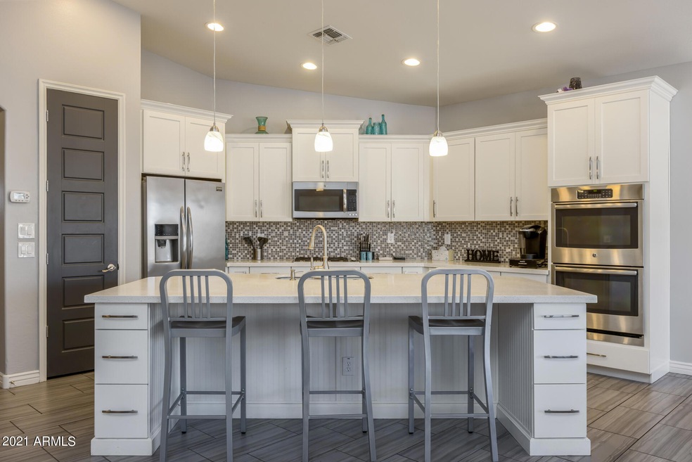 10154 E Theorem Dr, Mesa-8