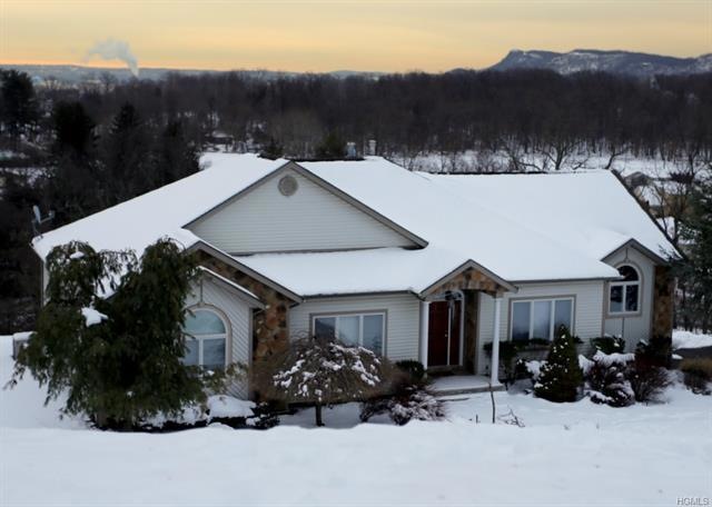 7 Collaberg Rd, Stony Point, NY 10980 - photo 1