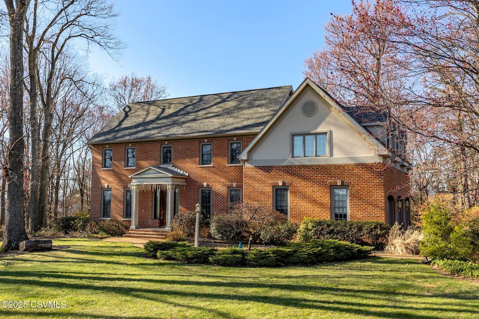 For Sale $699,900