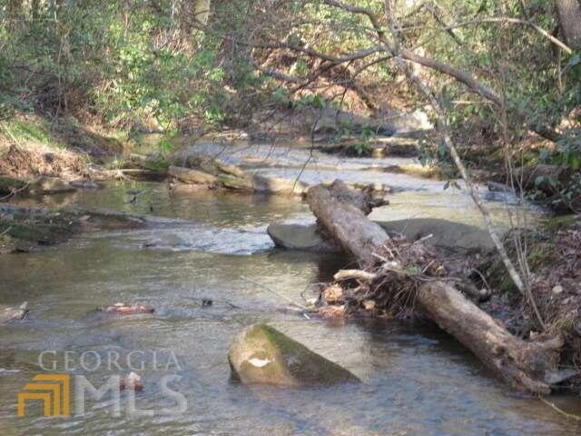 0 Hamp Chappell Rd unit 10029671, Carrollton, GA 30116 - photo 1