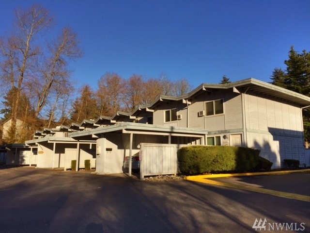 2111 S Kent Des Moines Rd unit 39, Des Moines, WA 98198 - photo 1