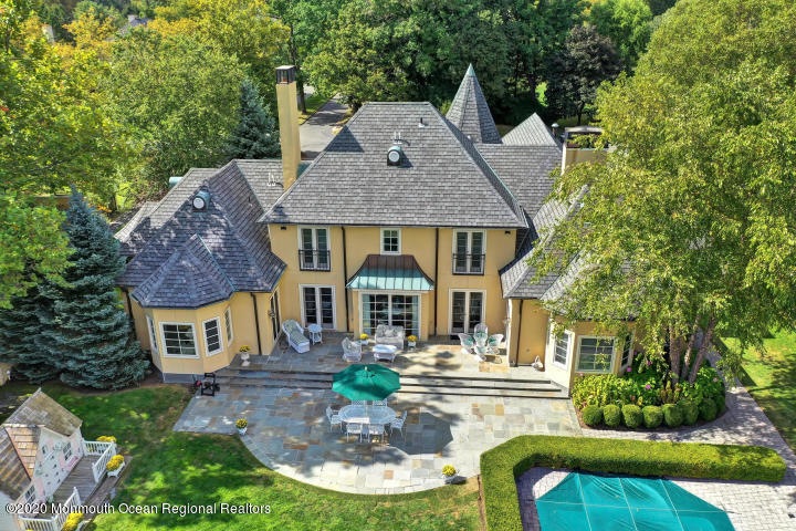 47 Bruns Rd, Allenhurst, NJ 07711 - photo 1