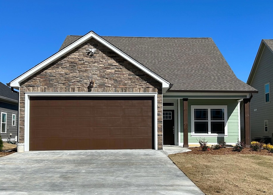 200 country cove