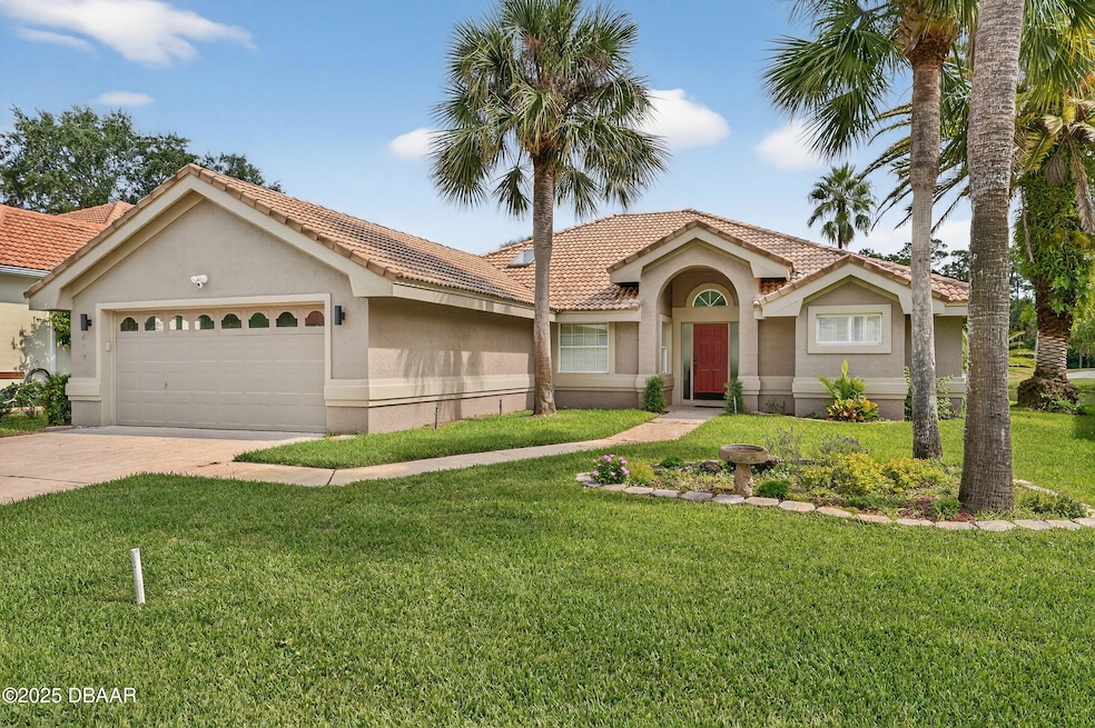 For Rent $4,375/month