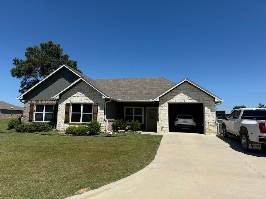 For Sale $329,000