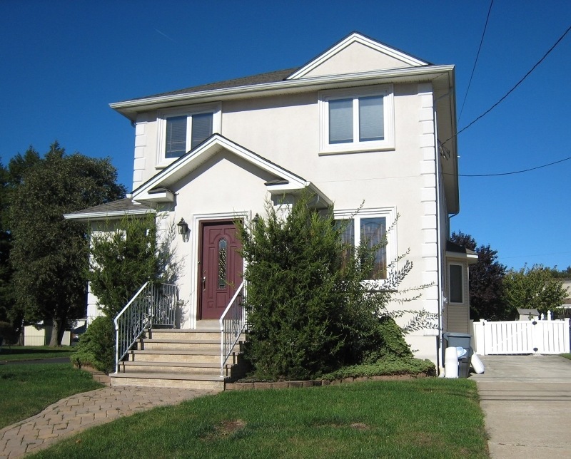 200 Rowland Ave, Clifton, NJ 07012 - photo 1