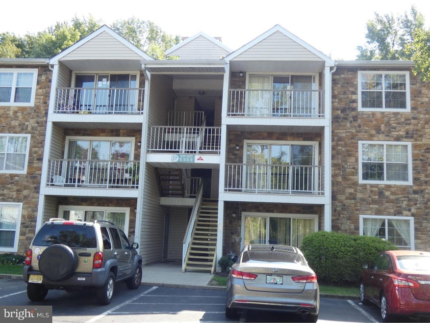 40 Aspen Ct, Trenton, NJ 08619 - photo 1