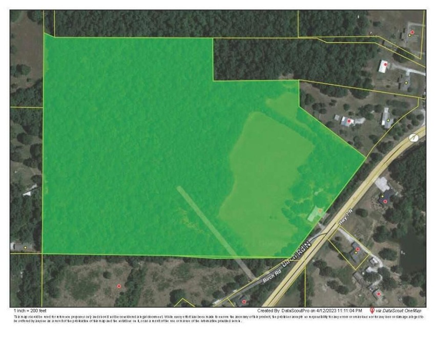 5257 Hwy 7 N Aerial_Page_1