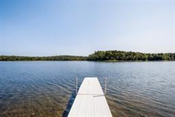 32 Stowe Rd, Sandwich, MA 02563 - photo 1