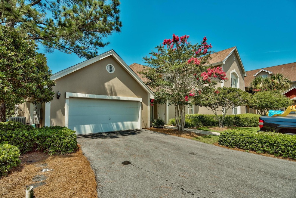 small_8509 Turnberry _11