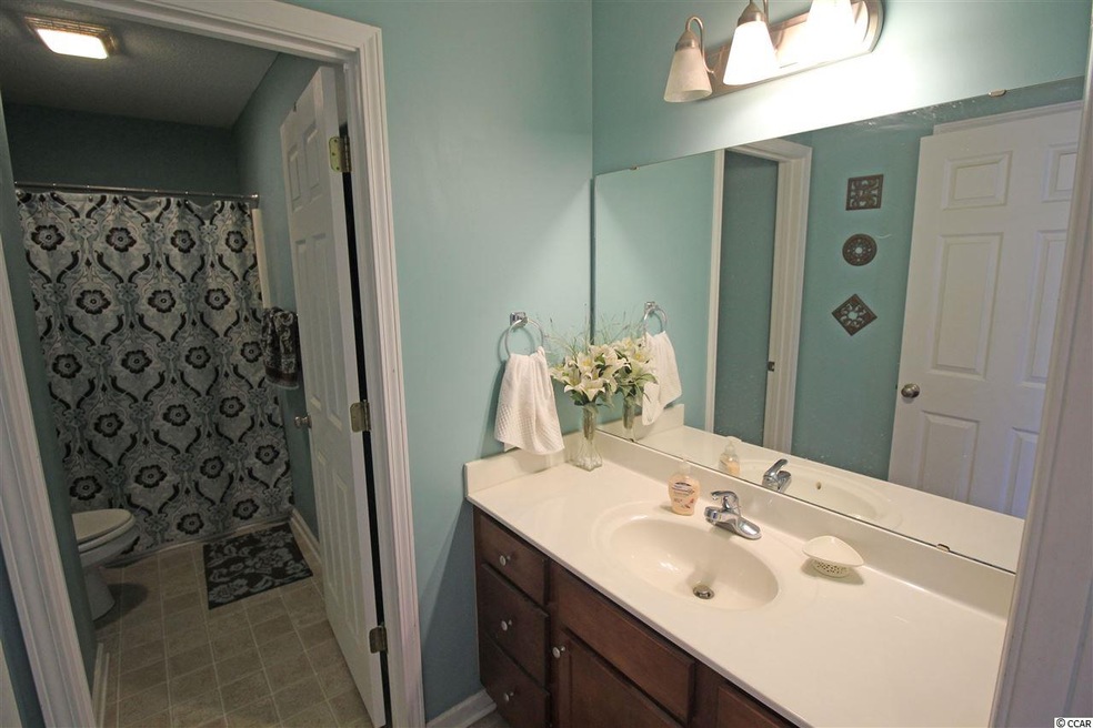 1209 Cocksfoot Ln unit Woodcreek, Conway, SC 29527 - photo 1