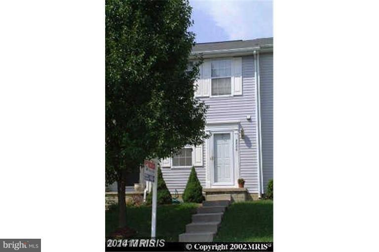 2006 Riding Crop Way, Windsor Mill, MD 21244 - photo 1