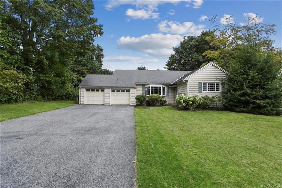 6 Durocher Terrace, Poughkeepsie, NY 12603 - photo 1